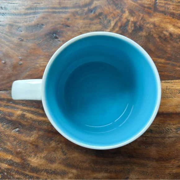 Starbucks Been there series mug “Atlanta” - Picture 5 of 6